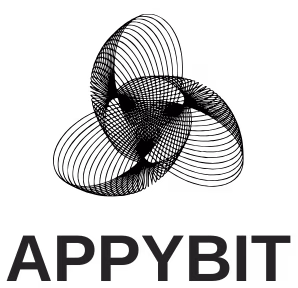 APPYBIT