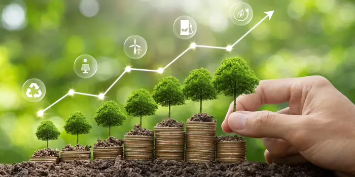 ESG Investing: Profit with Purpose in 2025