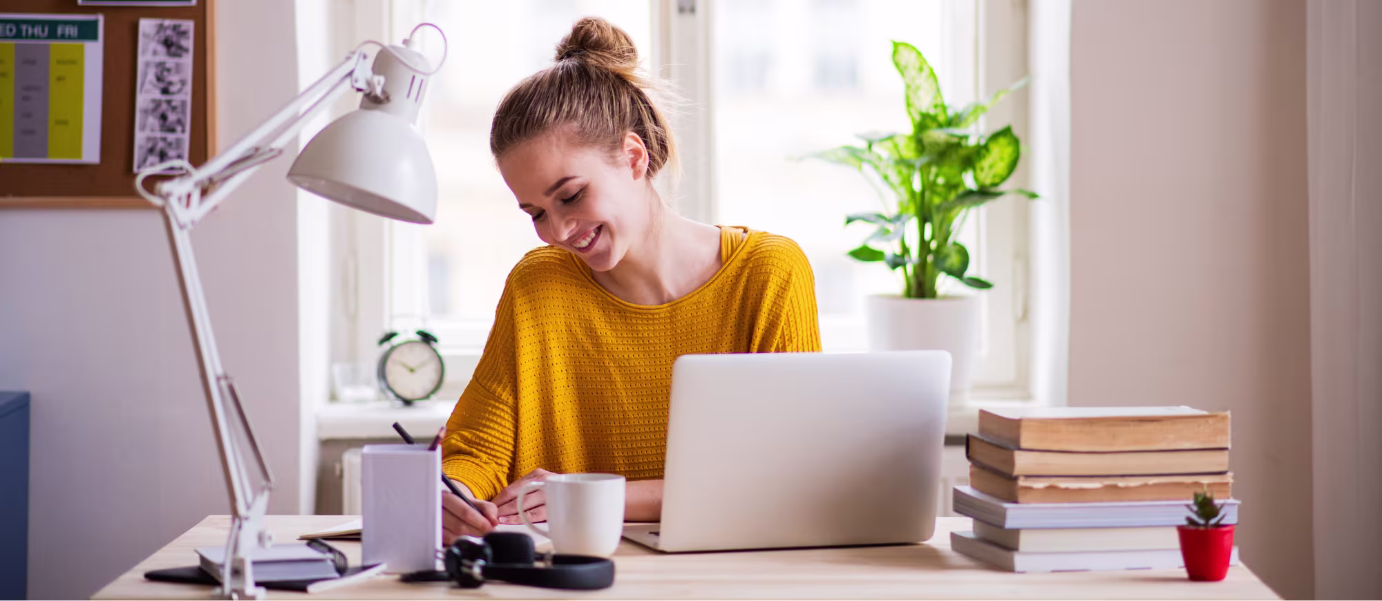The Future of Online Learning: How AI is Transforming Classrooms